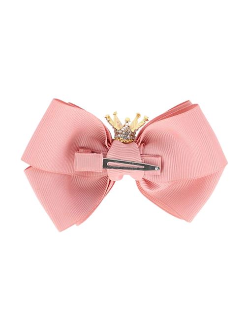  Angel's face | BIG BOWCI